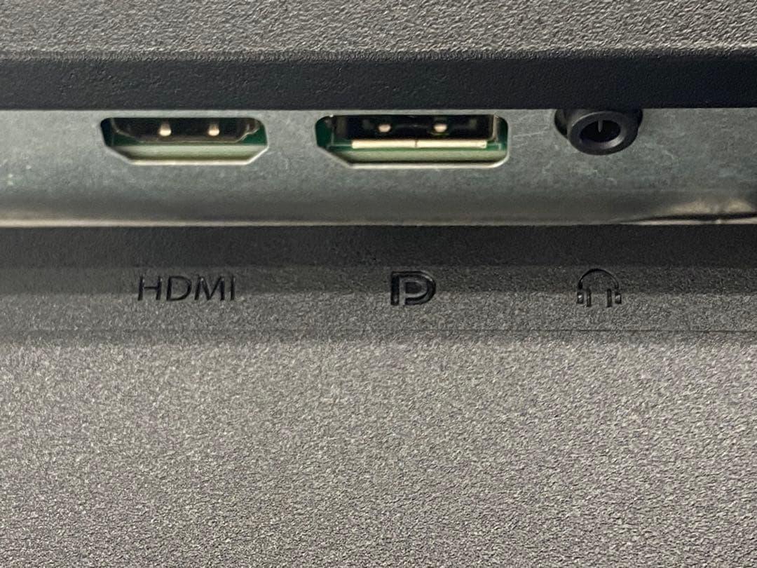 AOC エーオーシー ゲーミングモニター 24G42E/11 23.8インチ