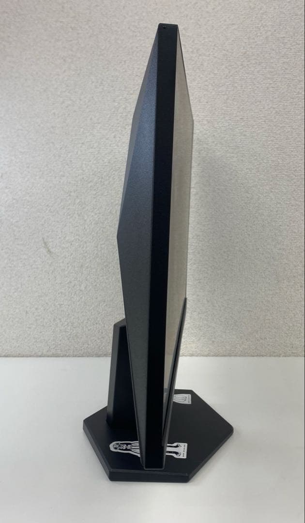 AOC エーオーシー ゲーミングモニター 24G42E/11 23.8インチ