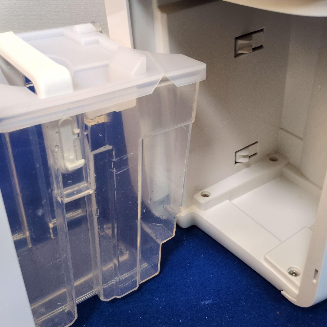 M31 SHARP 22年 衣類乾燥除湿機 CV‐N71 除湿器