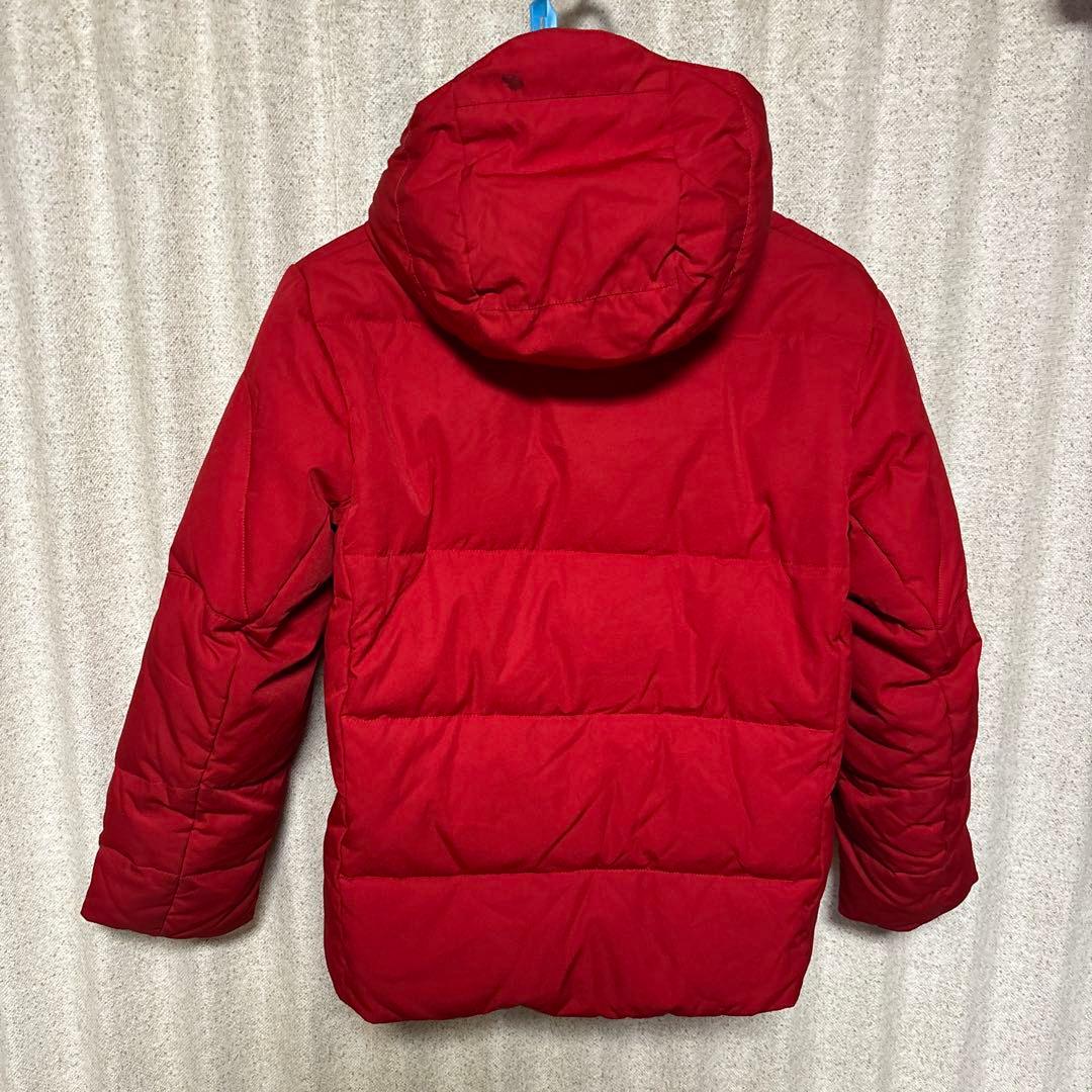 POLO Ralph Lauren ビックポニー ダウンジャケット 即購入⭕️