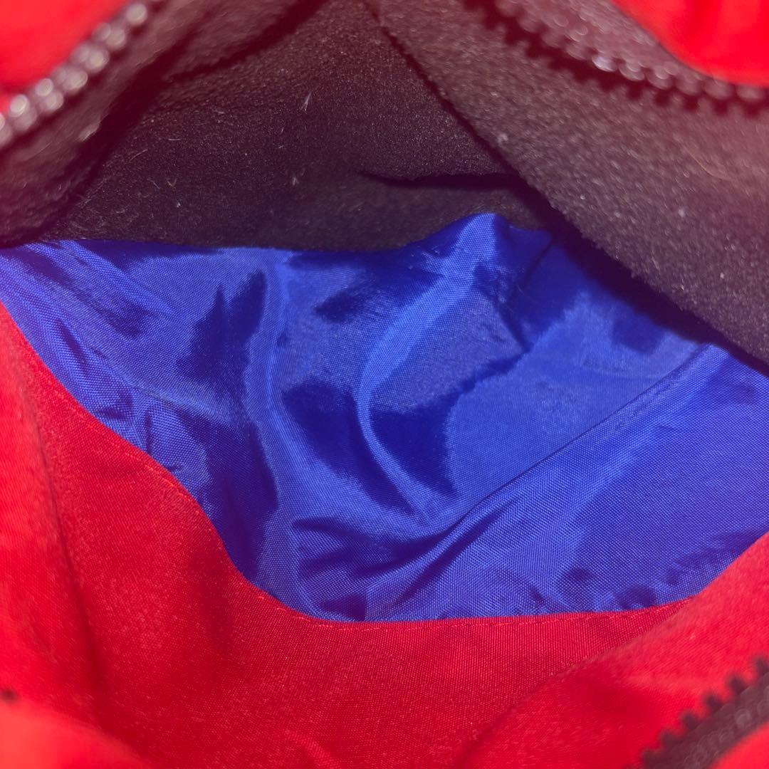 POLO Ralph Lauren ビックポニー ダウンジャケット 即購入⭕️