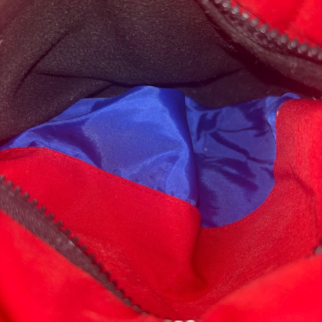 POLO Ralph Lauren ビックポニー ダウンジャケット 即購入⭕️