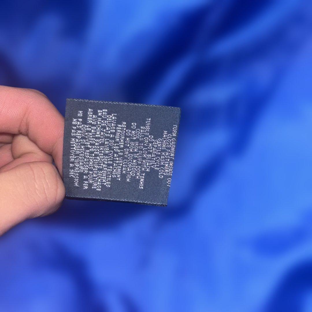 POLO Ralph Lauren ビックポニー ダウンジャケット 即購入⭕️