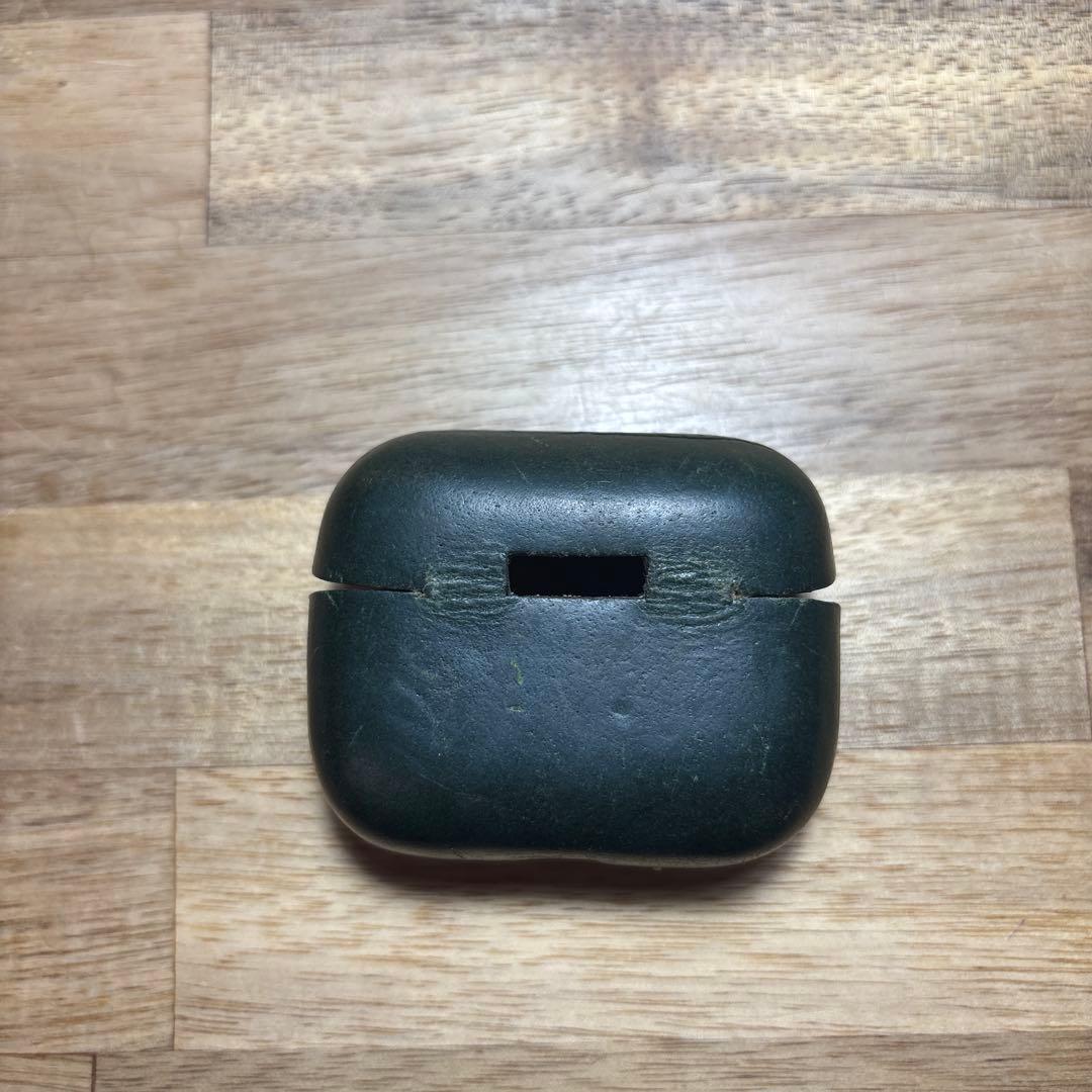 s*i様 AirPods Pro 第2世代 ライトニングタイプ