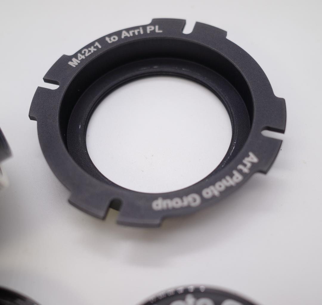 33【限定品】Art Photo Group 限定　ヘリオス44-2