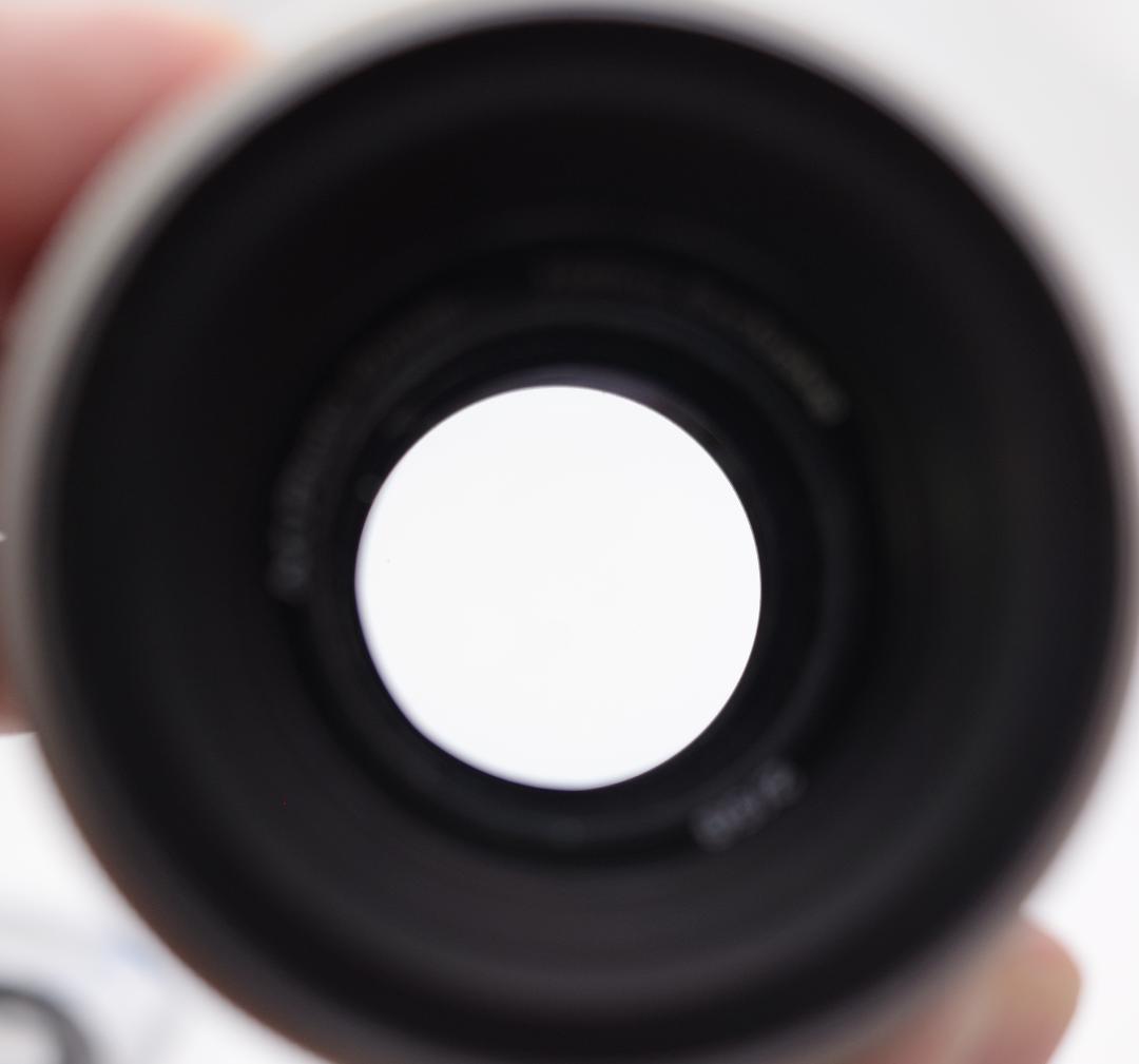 33【限定品】Art Photo Group 限定　ヘリオス44-2