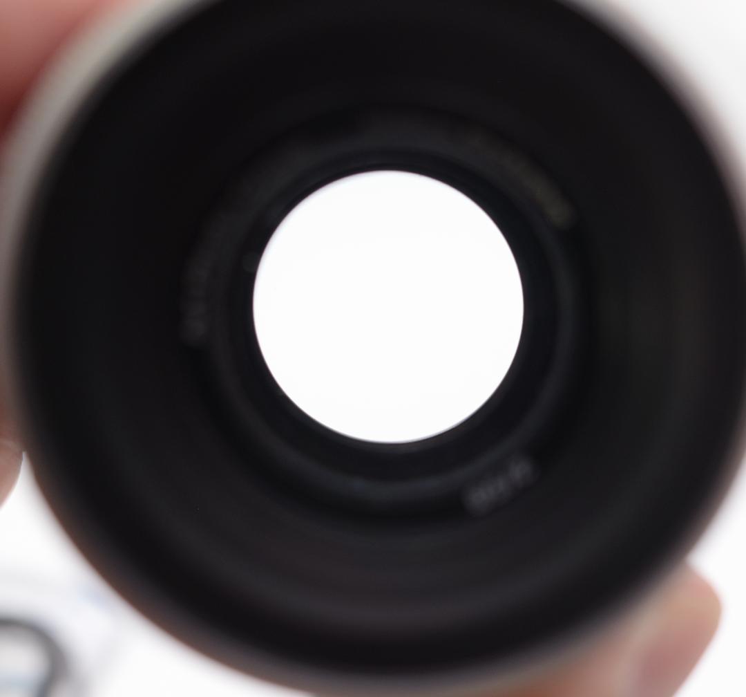 33【限定品】Art Photo Group 限定　ヘリオス44-2