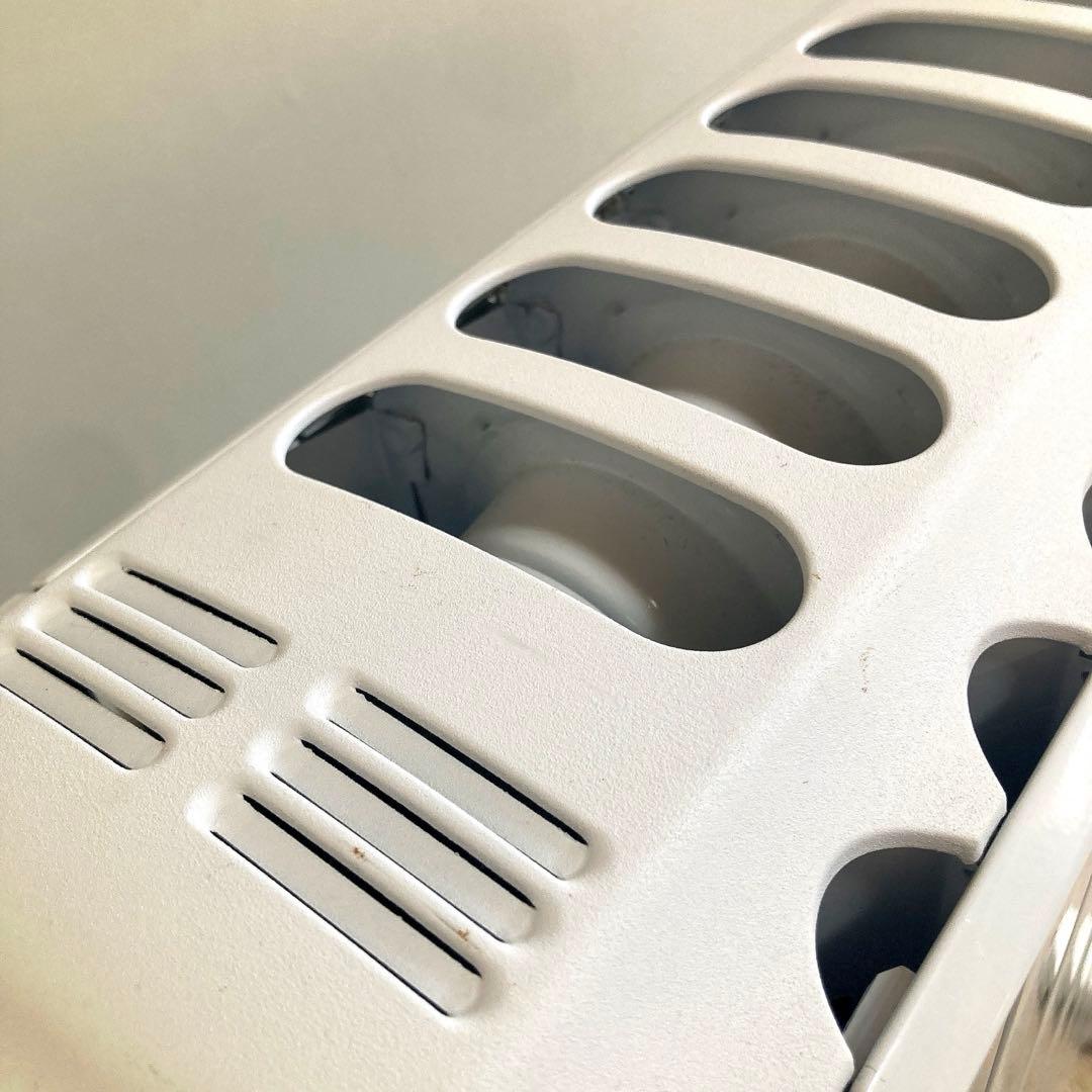 美品！デロンギ オイルヒーター RHJ65L0915 1500W 静音 省エネ