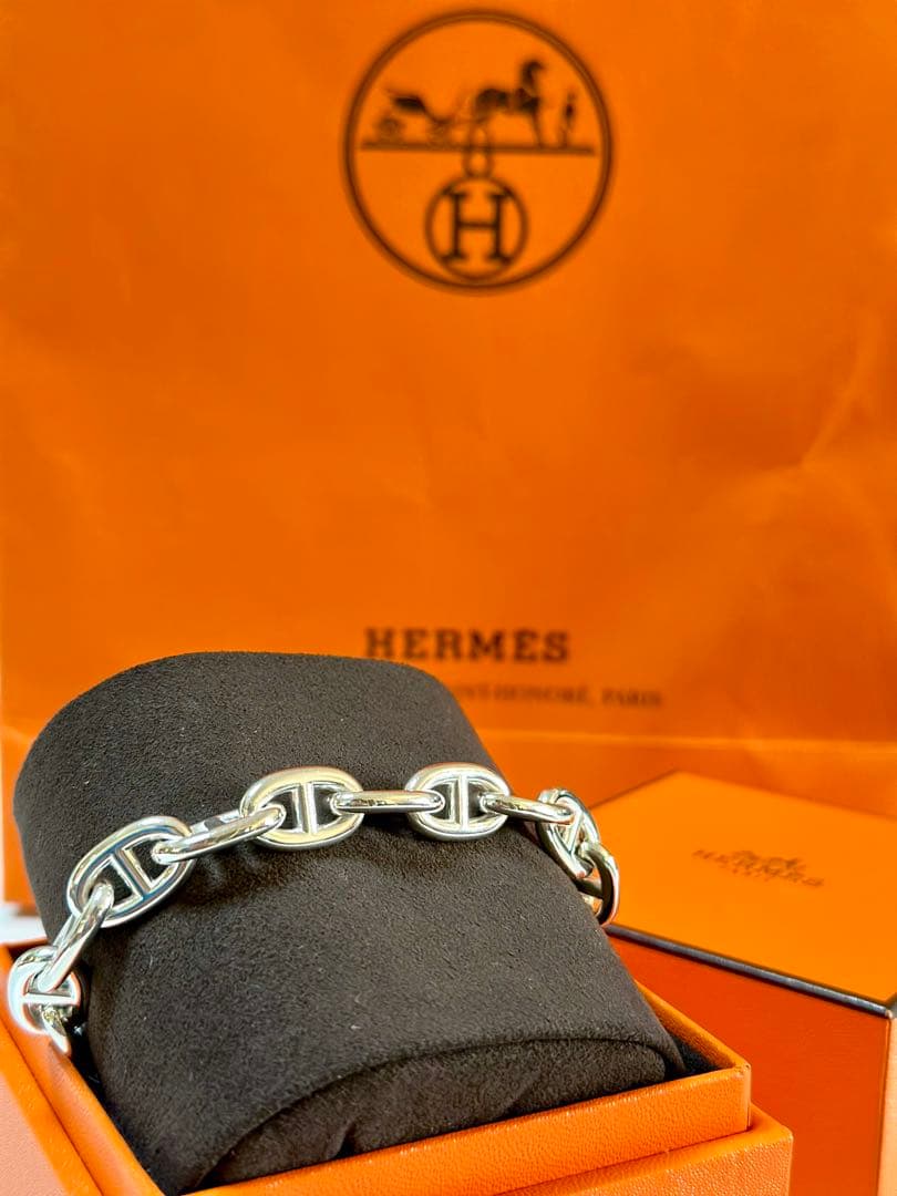 だっくすさん専用