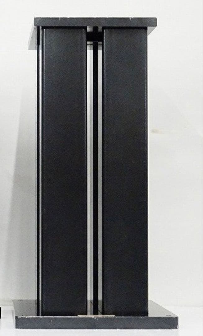 ACOUSTIC REVIVE RSS-504 スピーカースタンドペア