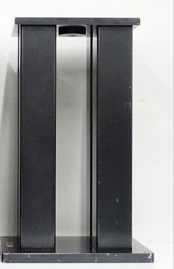 ACOUSTIC REVIVE RSS-504 スピーカースタンドペア