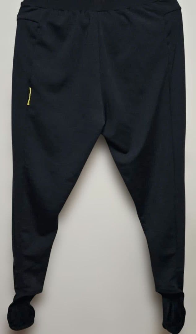 コミネ(KOMINE)12VエレクトリックインナータイツEK-113 4XL