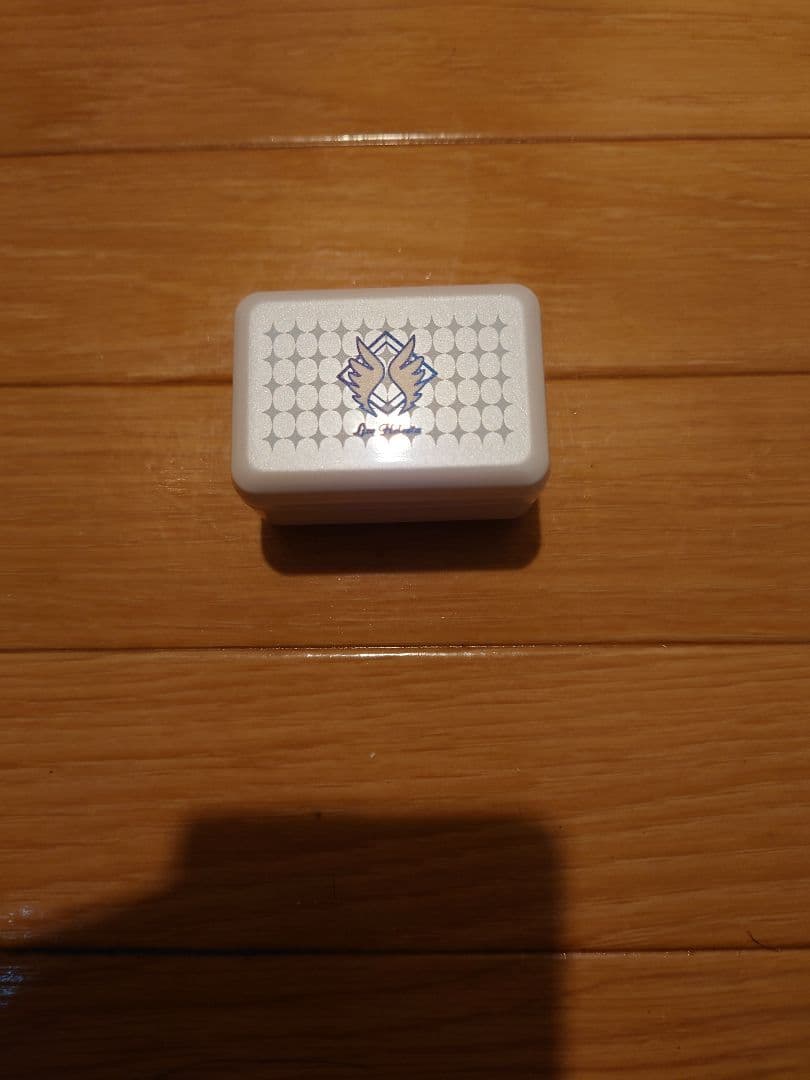 最終値下げ　リゼ・ヘルエスタ　ワイヤレスイヤホン　ONKYO