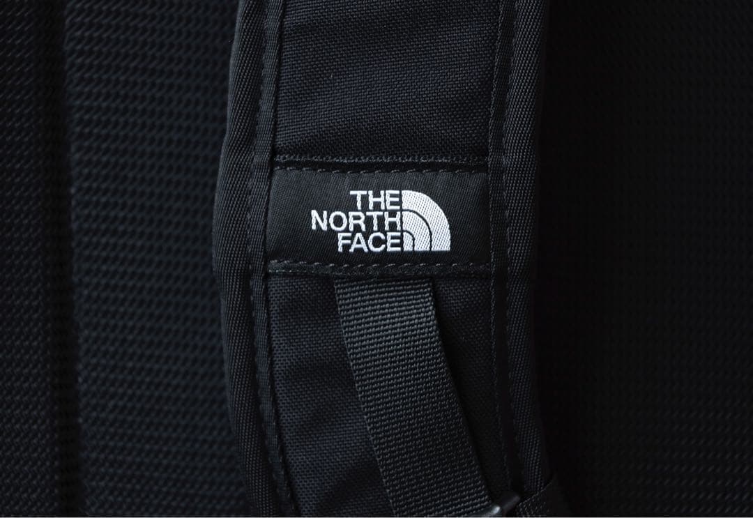 シュプリームThe North Face バックパック 18FW中古