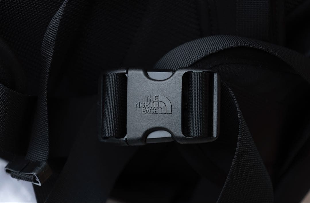 シュプリームThe North Face バックパック 18FW中古