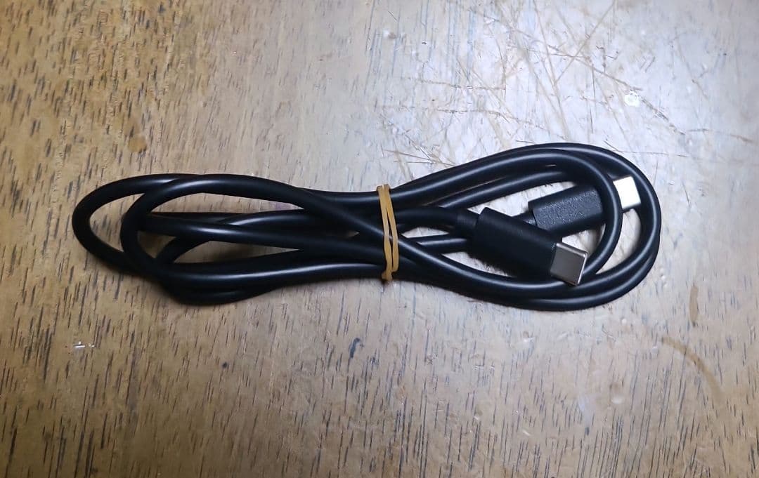 LegionY7002025 　日本語化　PlayStore導入あり