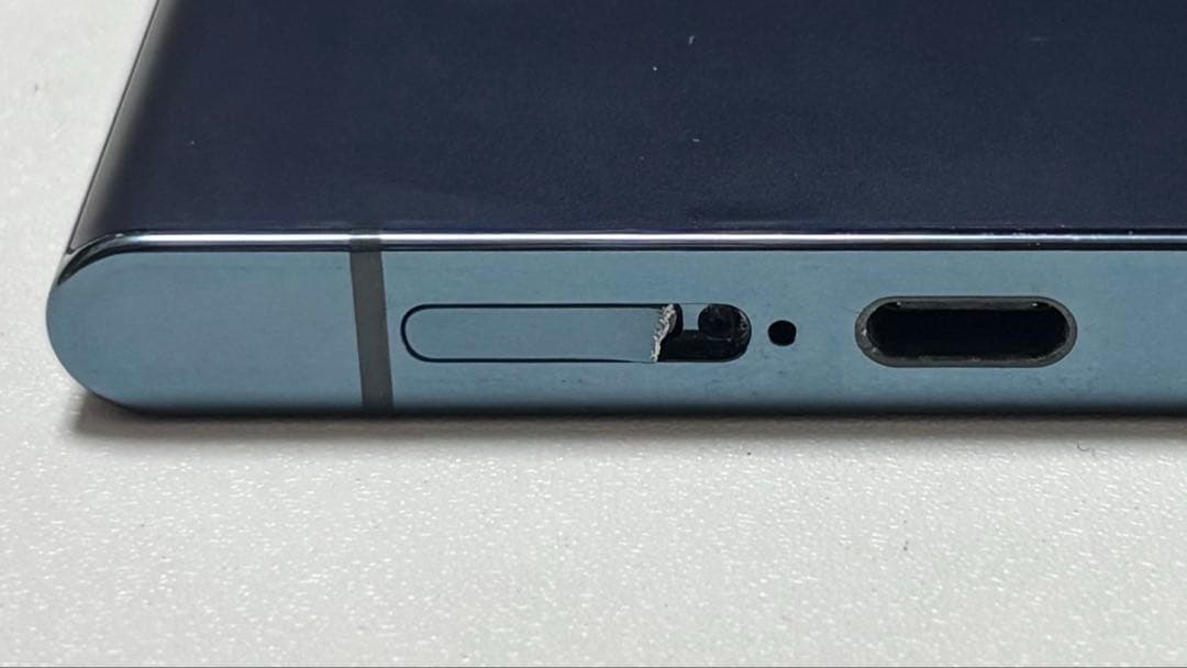 スマートフォン本体 Galaxy s22 ultra 256GB