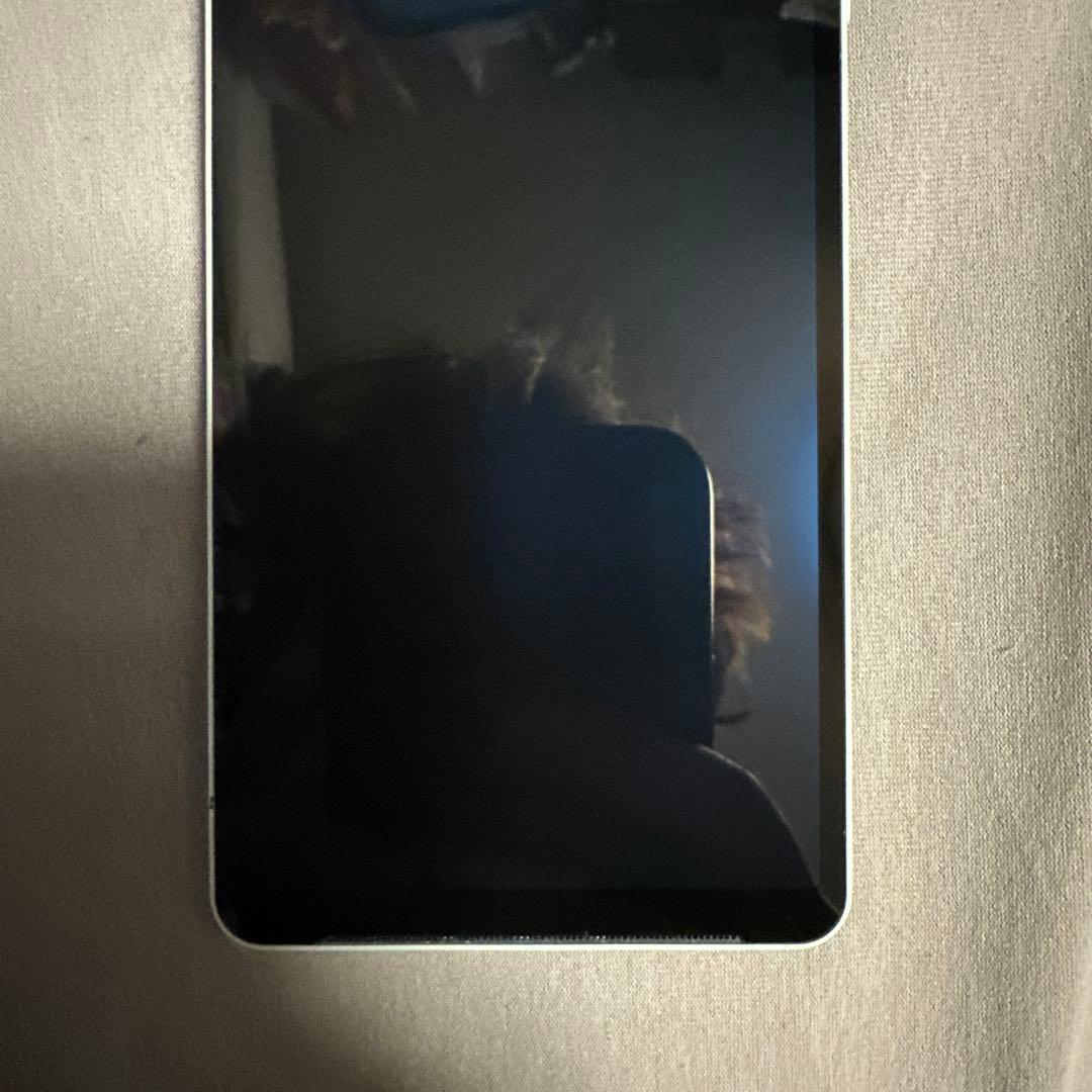 SONY Xperia 10Ⅵ 128GB docomo SO-52E 3