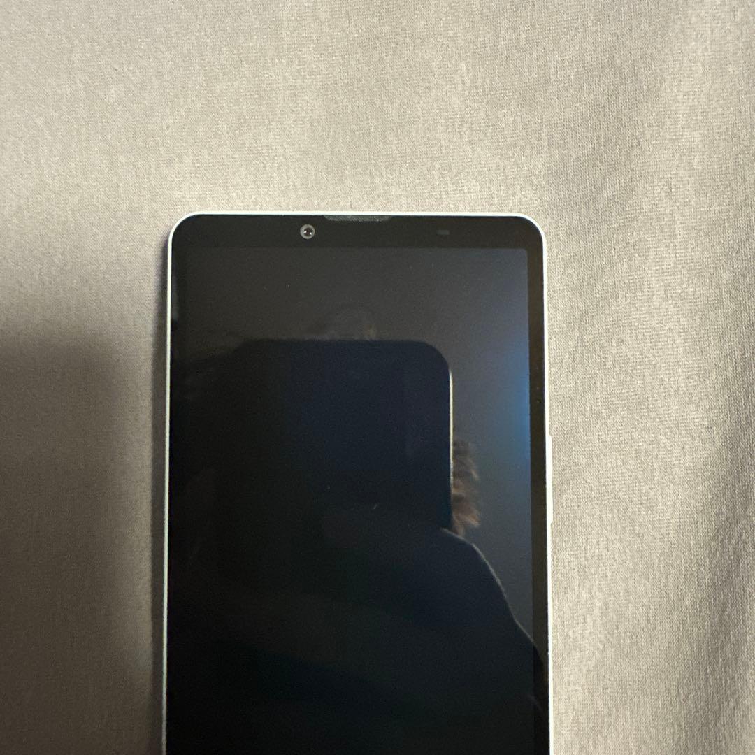 SONY Xperia 10Ⅵ 128GB docomo SO-52E 3