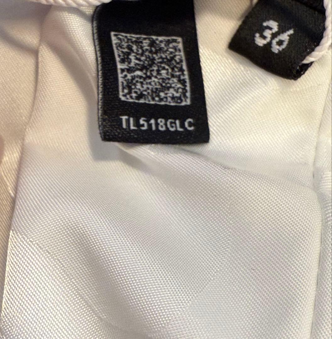 CHANEL ジャケット