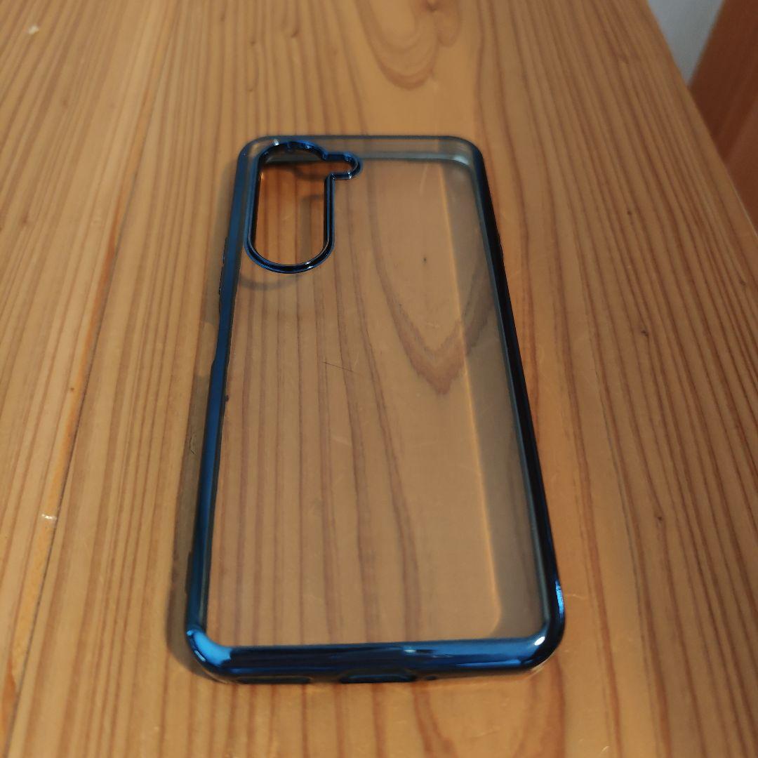 arrows Alpha 512GB ホワイト