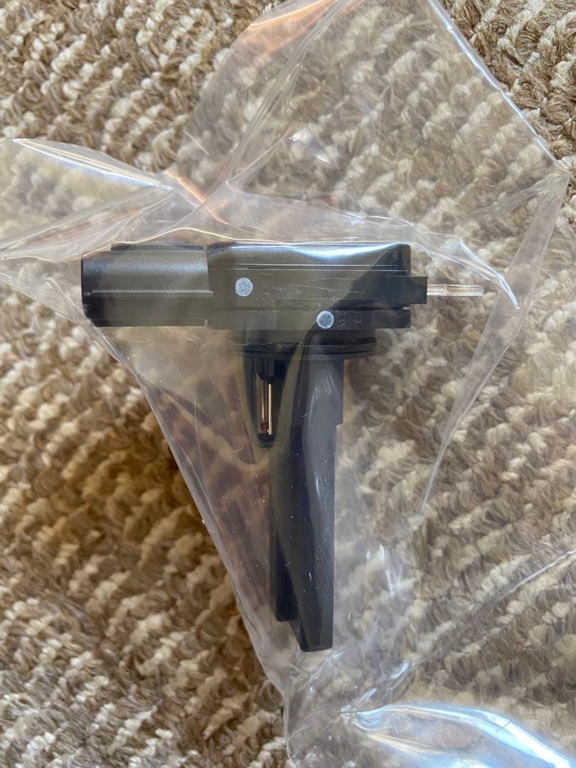 SUBARU VAB他用　エアフローセンサー