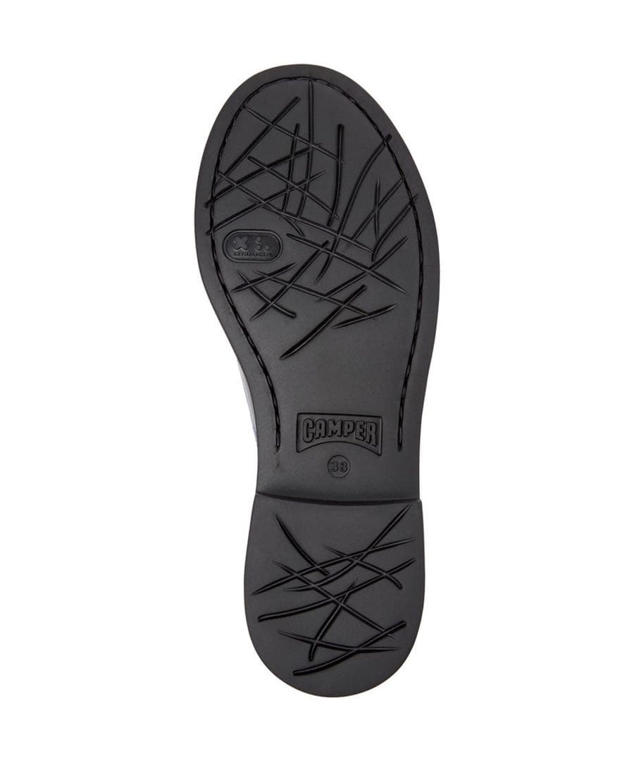 CAMPER カンペール TWINS フラットシューズ
