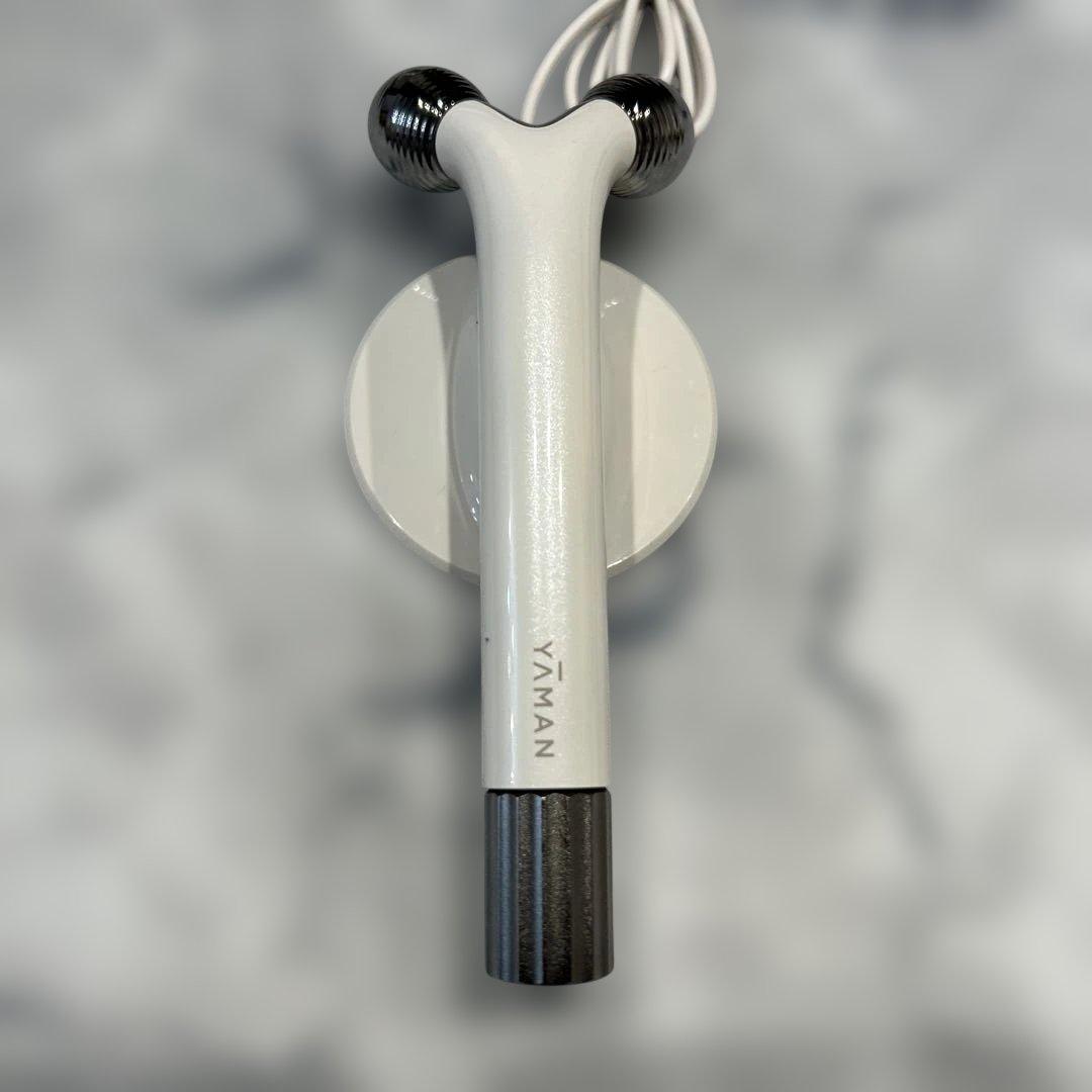 専用【超美品】YA-MAN WAVY mini EP-16W