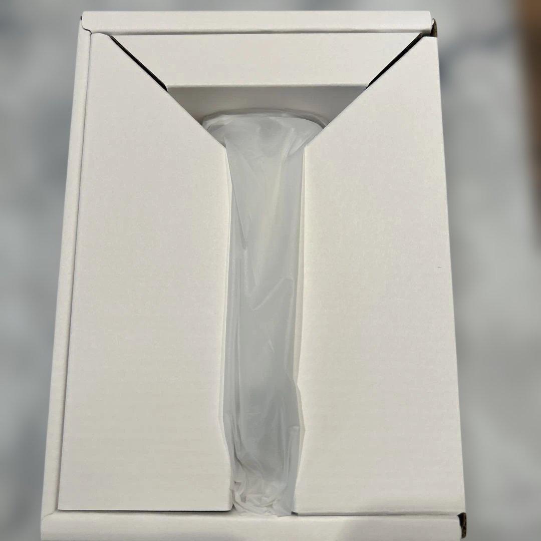 専用【超美品】YA-MAN WAVY mini EP-16W