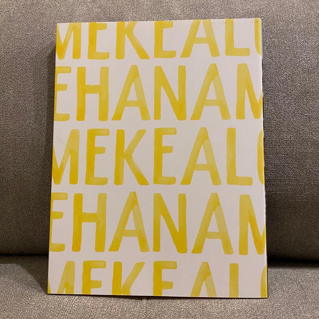 【激レア】2PM ラスト1点 ジュノ LASTNIGHT フォトブック