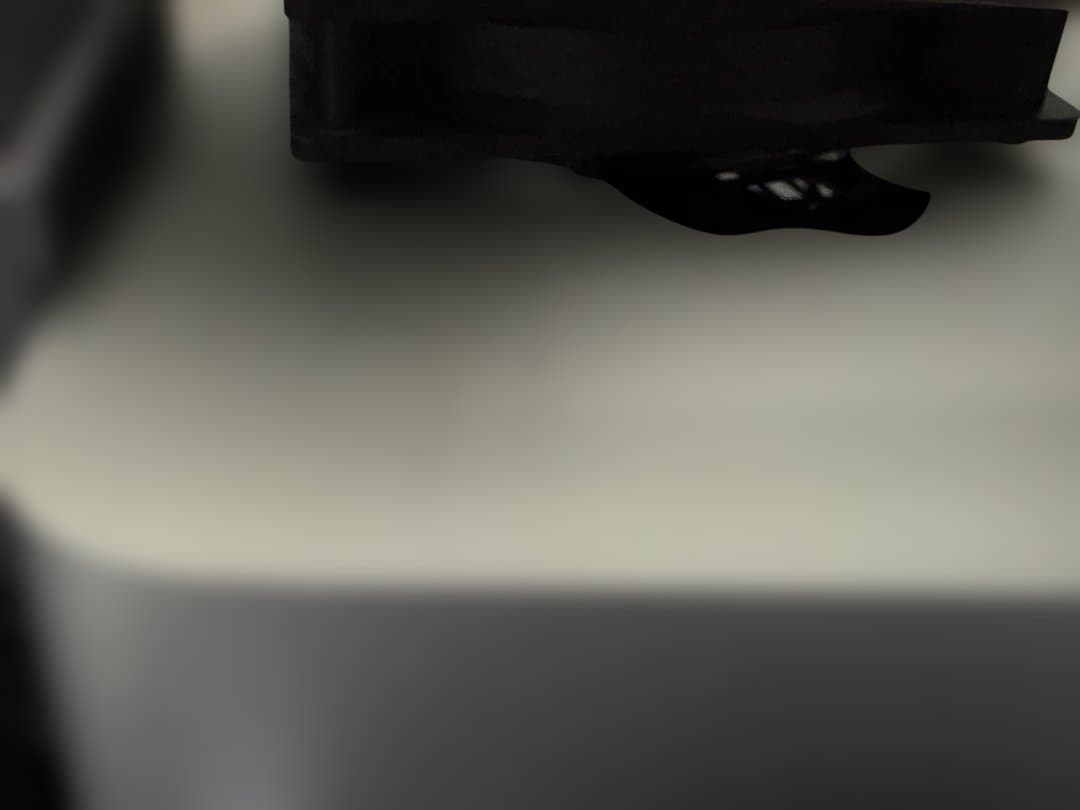 Macデスクトップ Mac Studio M1 Ultra 20CPU/40GPU/64GB/1TB