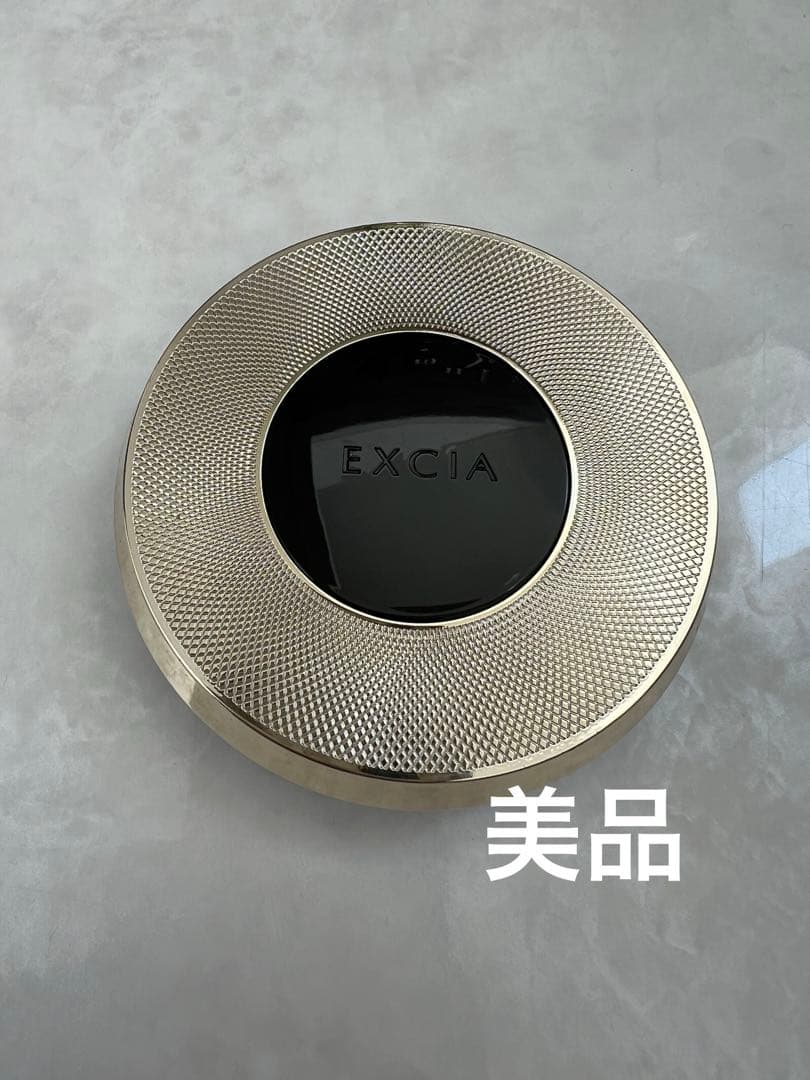 田中みな実オススメ　【国内正規品】EXCIA セレスティアルヴェール