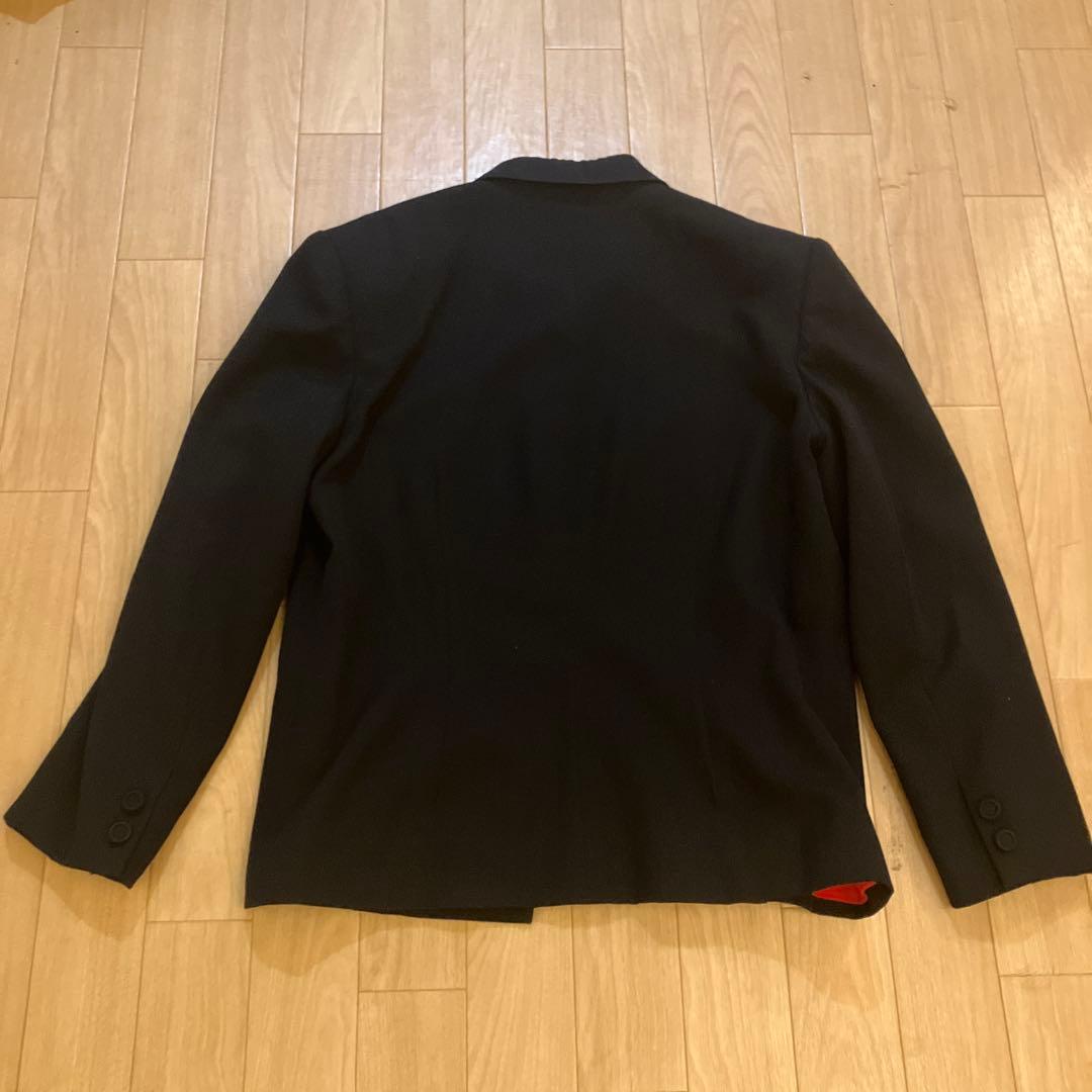 ジャケット・アウター 70s comme des garcons studs jacket