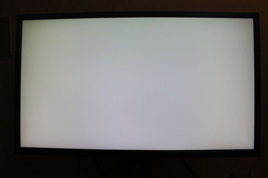 【美品】BenQ XL2540X+