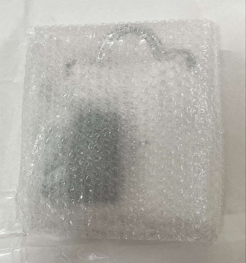 【最終値下げ】アンテプリマ　スタンダード ミニアトゥーラ　保証書付き