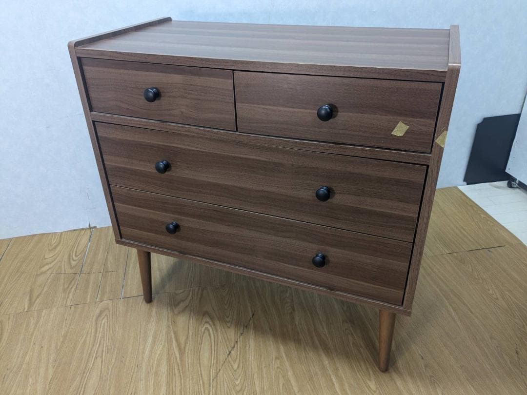 K★1011 NOCE チェスト