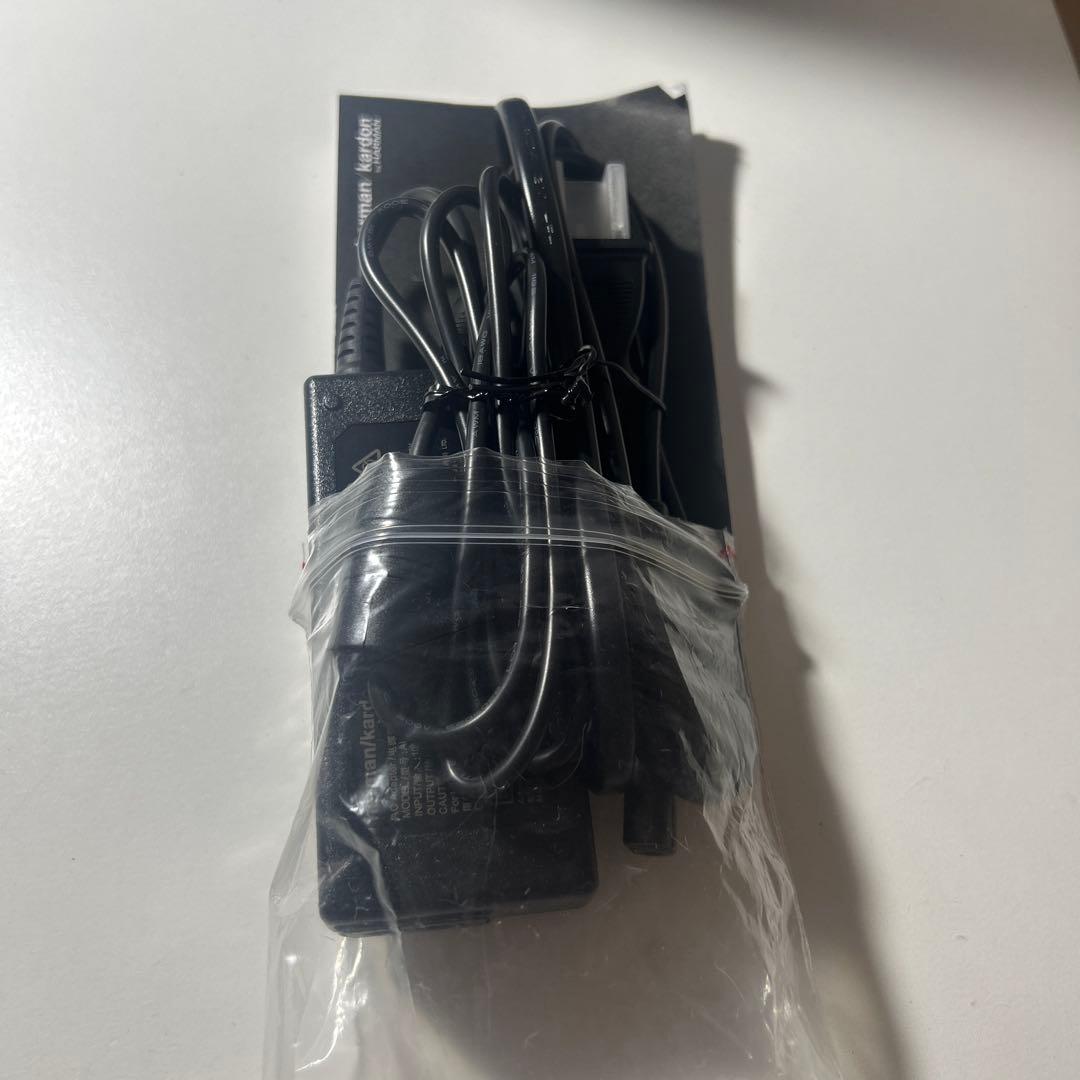 harman kardon ハーマンカードン onxy studio