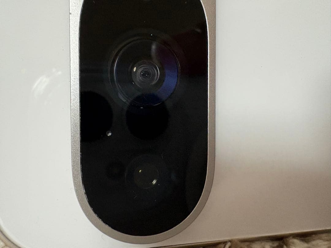 Google Pixel 9 本体 ジャンク 美品 完動品 水没 128GB