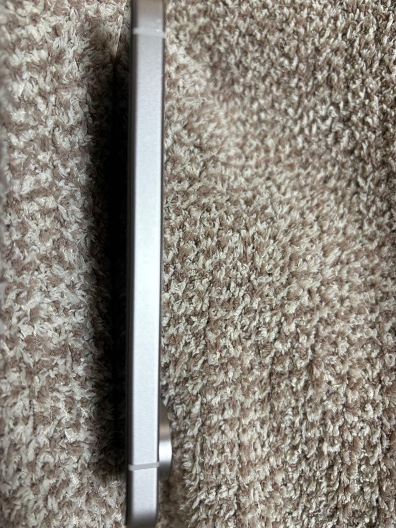 Google Pixel 9 本体 ジャンク 美品 完動品 水没 128GB