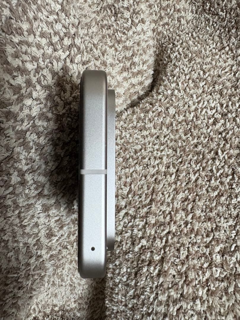 Google Pixel 9 本体 ジャンク 美品 完動品 水没 128GB