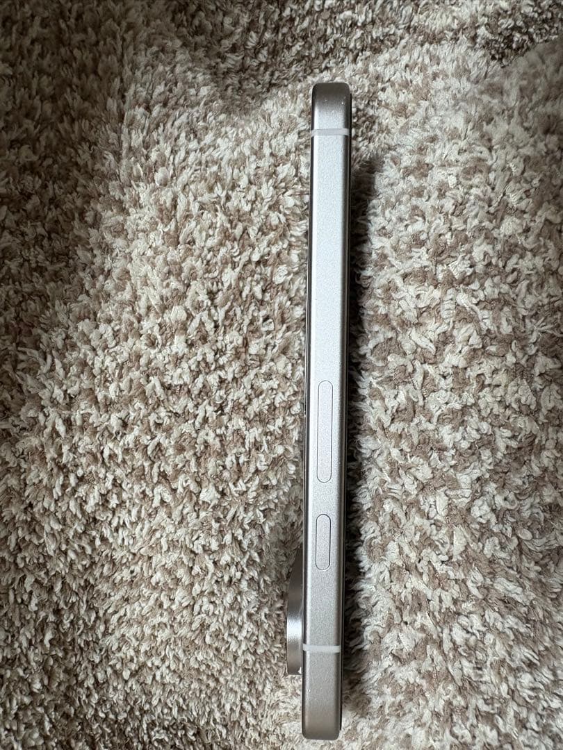 Google Pixel 9 本体 ジャンク 美品 完動品 水没 128GB