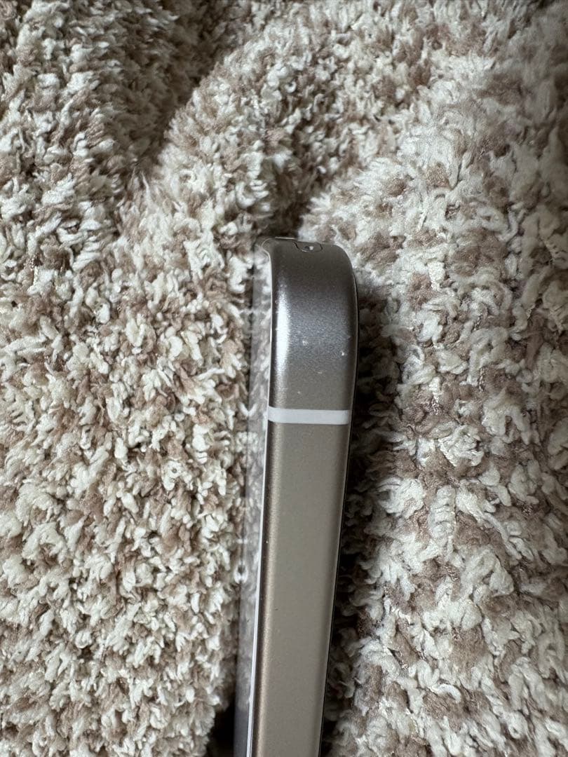 Google Pixel 9 本体 ジャンク 美品 完動品 水没 128GB