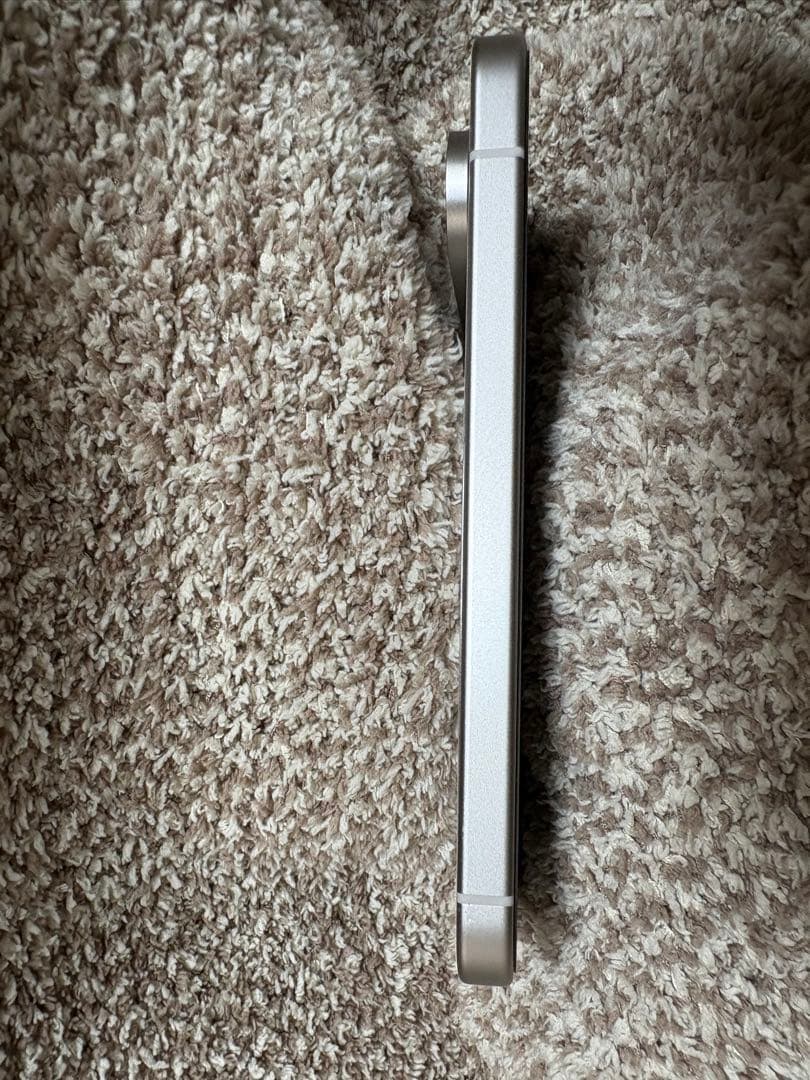 Google Pixel 9 本体 ジャンク 美品 完動品 水没 128GB