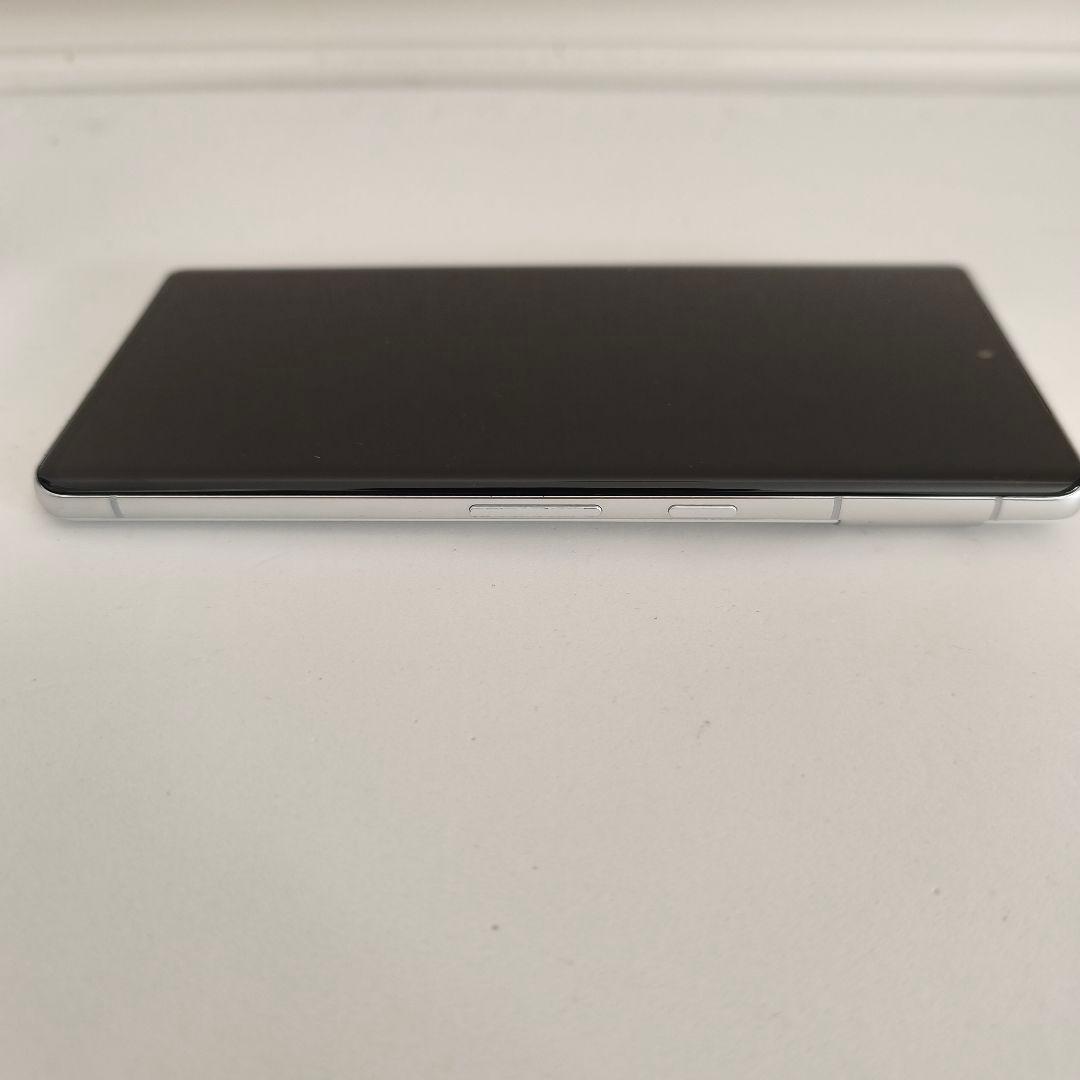 Google Pixel 7 Pro ホワイト SIMフリー