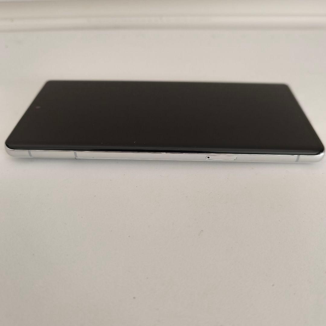 Google Pixel 7 Pro ホワイト SIMフリー