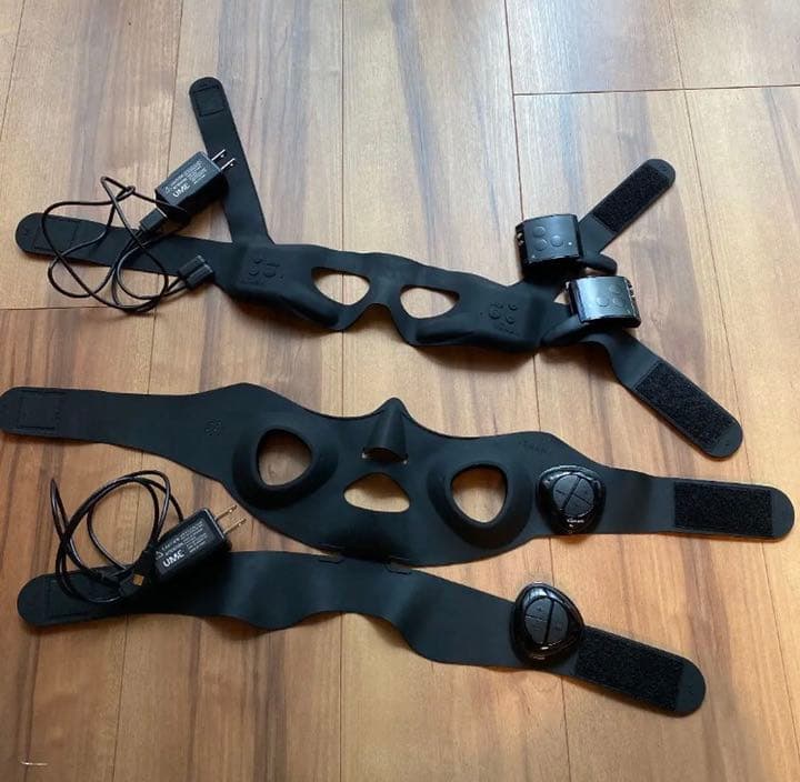 ヤーマン メディリフト メディリフトアイ