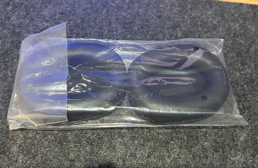 美品 Logicool G PROＸ Wireless ゲーミングヘッドセット