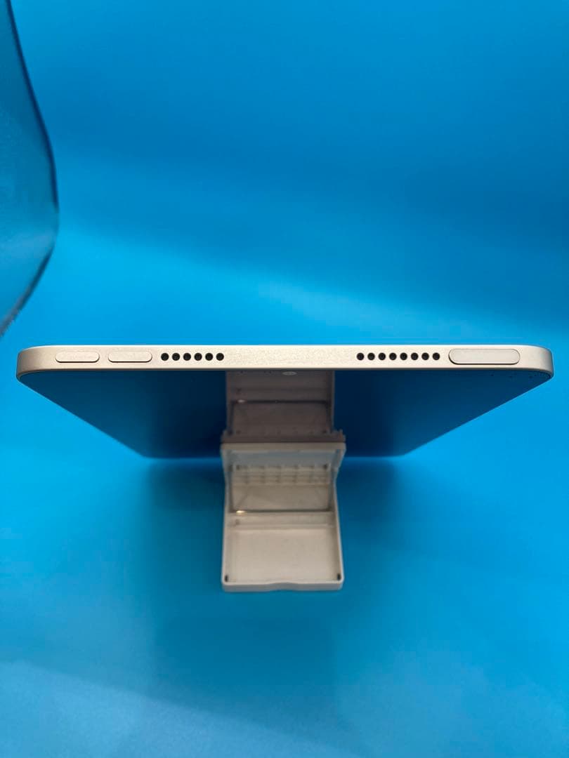 【1008】Apple iPad mini 第6世代　64GB