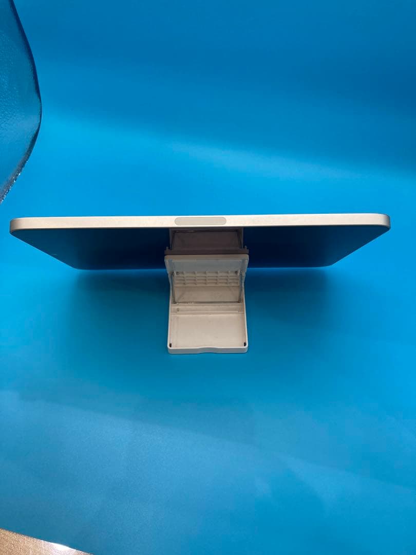 【1008】Apple iPad mini 第6世代　64GB