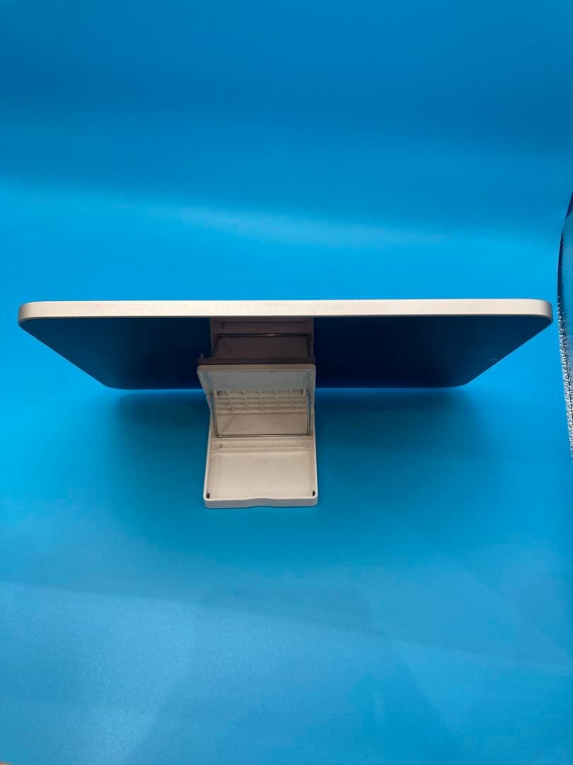 【1008】Apple iPad mini 第6世代　64GB